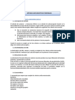 Tema 12 Métodos Anticonceptivos Temporales