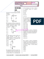 Practica Fisica #4