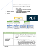 Resume KB 9-Lokakarya-Ok