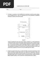 Examen Parcial