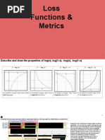 2 Machine Learning General