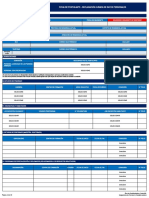 CPM 05 Ficha de Postulante