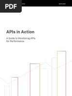 Apis in Action