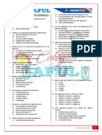 5to - Semana 3 - Normativa de Adyacentes Nominales