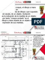 Medicion Simple - Gabinete