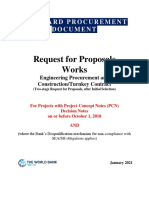 Tender Document For Turnkey ?projects - 2