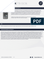 PDF Documento