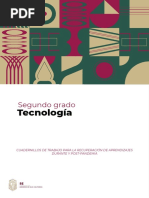 Tecnología 2