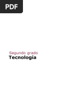 Tecnología 2