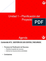 S3.2 Planificar La Gestion de Recursos