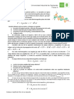 Sanpacor - Taller Ondas Electromagnetica