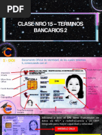 15-Terminos Bancarios 2