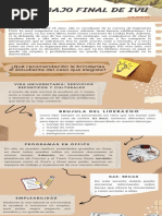 Trabajo Final Ivu