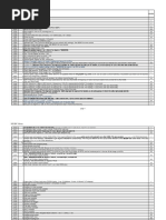 XPUIPC Offsets 20140803