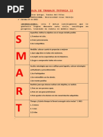 Formato de Metas 1