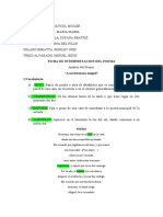 5-Ficha de Interpretacion Del Poema