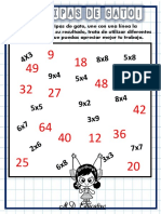 ?3°mis Vacaciones-Md Educativo