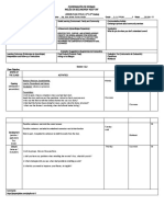 Planeacion Ingles secundariaFORMATO LESSON PLAN 2021