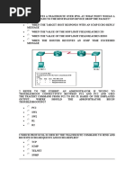 Examen 11-13