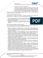 1 - Principios Basicos de Monitoreo de Condición