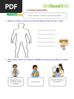 E3 FICHA D3 CyT SISTEMA CIRCULATORIO