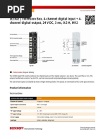 Ie 2302