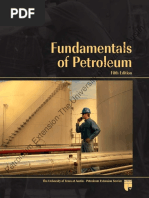 Fundamentals Petroleum5 Previewwtrmrk