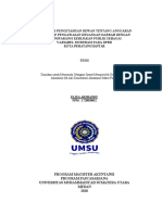 Tesis PDF