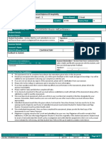 SITXHRM006 Student Assessment Tasks 3