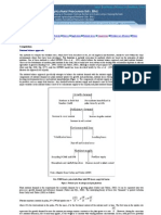 AAR-Oil Palm Agro-Management (Fertilizer Management)