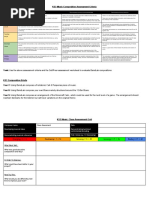 ADEK Composition Grid (Correct One)