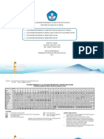 Kalender 2011-2012 Lengkap