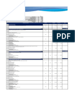 FORMATO CLIENTE PRESUPUESTO INFARSUS-signed