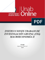 ICAD502 Instrucciones editableTIG