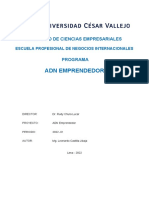 Programa de Emprendimiento - 2021 02 - Manual