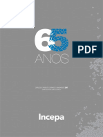 Catalogo Incepa 2017