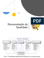 Documentos Qualidade2020