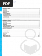 Modulo Completo