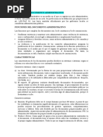 Taller 5 Elaboración de Escrito