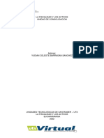 Informe Final Fiscalidad y Activos.