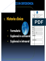 2.-Diagnostico Mco