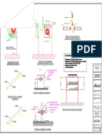 Alusud Detalles Aci