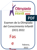 Examen Fase Zona 2022 1 GFRKXQ