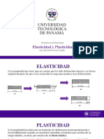 Tema 4 Clase 7