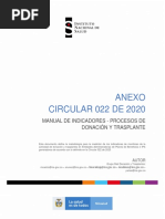 Anexo Tecnico Circular 022 2020