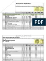 PDF Documento