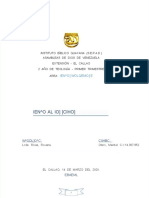 PDF Trabajo de Los Salmos