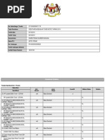 Bekalan Toner Adtec Taiping Sae