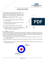 Certamen1 Pauta CE UDD 1 2022