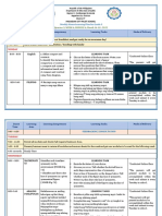 WHLP Module 6